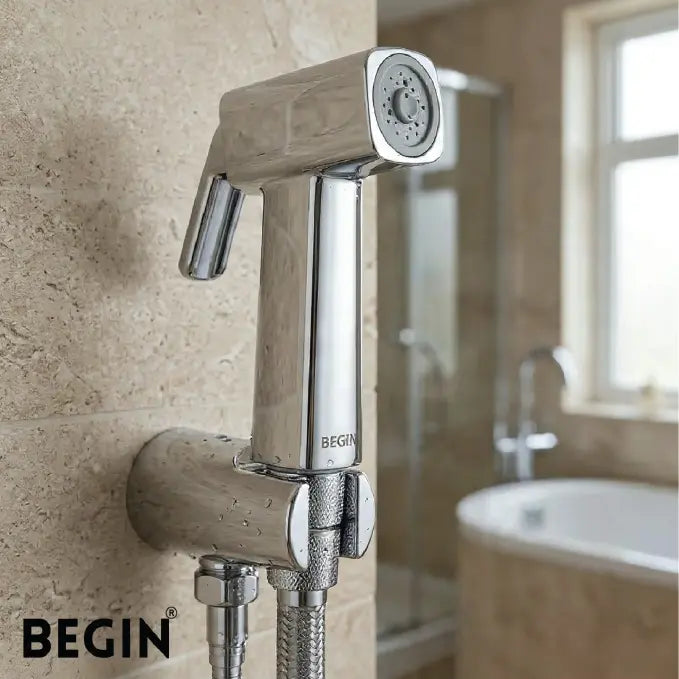Health Faucet