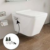 Cantilever 12mm SS Bolt AE0055 | Begin Faucets