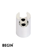 Shower Tube Holder AB0021 | Begin Faucets Shower Holder only