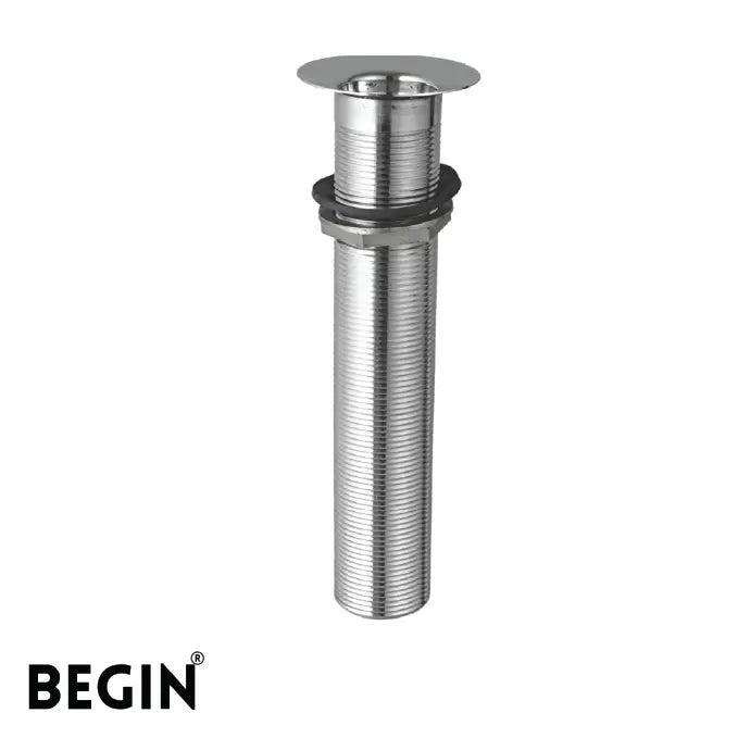 Brass Waste Coupling 9 Inch AA0068 | Begin